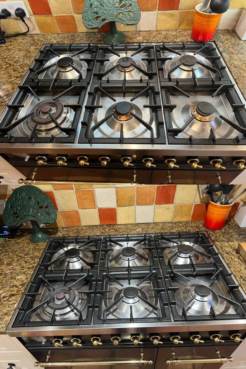 Domestic Cleaning Business for Sale in Buckinghamshire