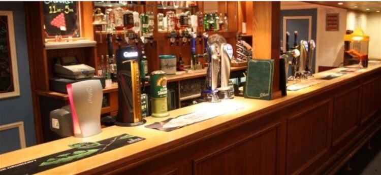 RENOWNED NIGHTCLUB/PUBLIC HOUSE/SPORTS BAR/RESTAURANT & MAJOR FUNCTION & MUSIC EVENT VENUE based SOUTH WEST