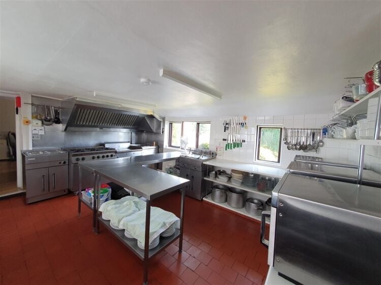 House For Sale in Scunthorpe Photo 12