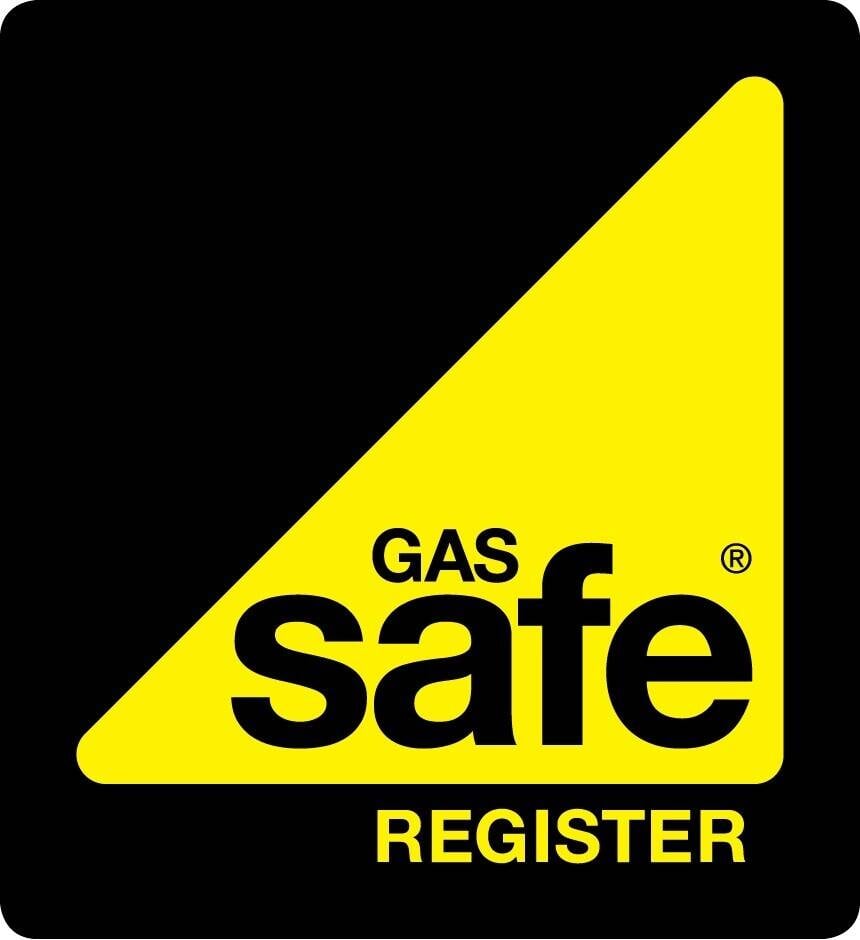 Highly Regarded Boiler Servicing & Maintenance Business in Cheltenham Photo 12