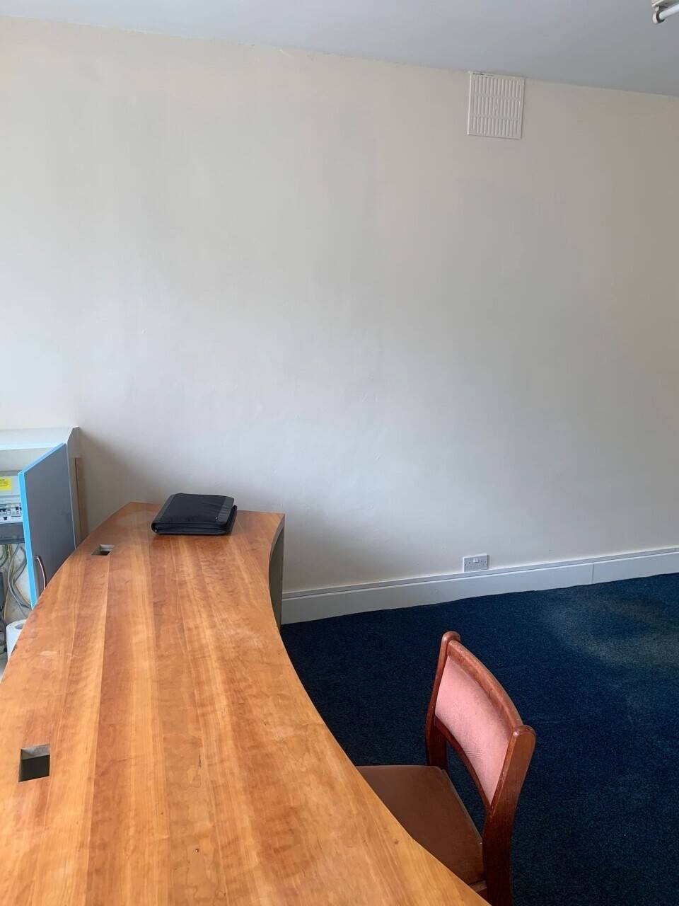 GROUND FLOOR RETAIL SPACE IN BIRMINGHAM - NO PREMIUM Photo 12