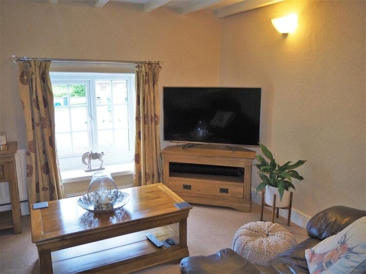 Caravan, Camping & Boating For Sale in Northallerton