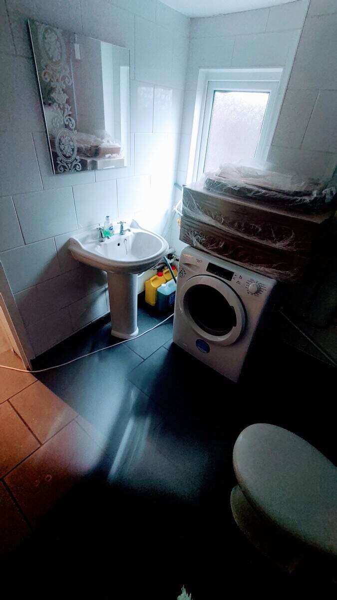 Italian Takeaway for sale in Leicester
