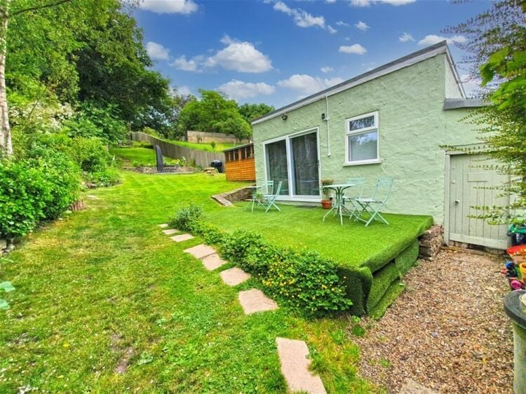 Off License & Convenience For Sale in York