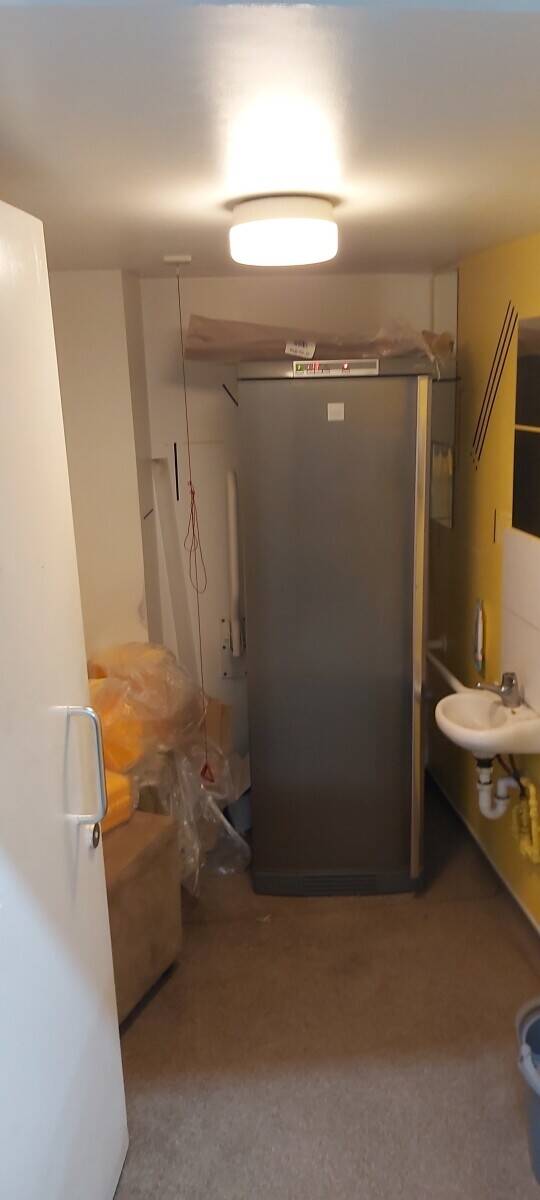 Pizza Takeaway Photo 12