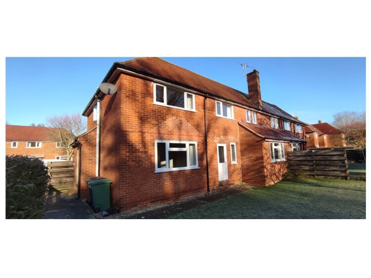 Profitable Domestic & Commercial Cleaning Company – Turnkey Opportunity