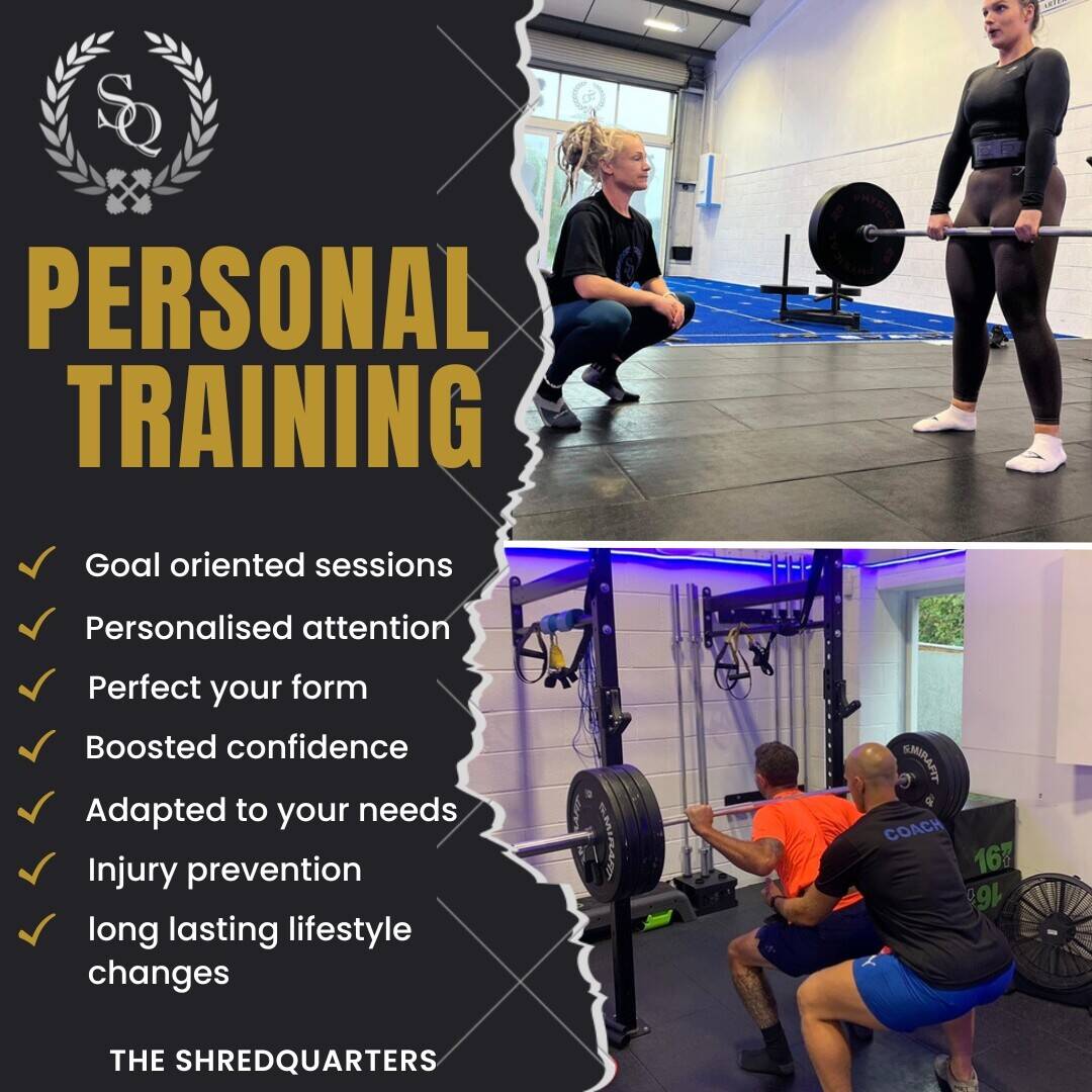 Popular and Growing Gym Franchise For Sale