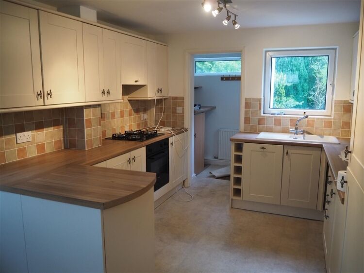 Kennels, Cattery & Equestrian businesses For Sale in Normanton