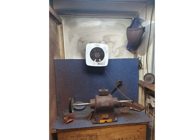 Highly rated jewellers business for sale Photo 12