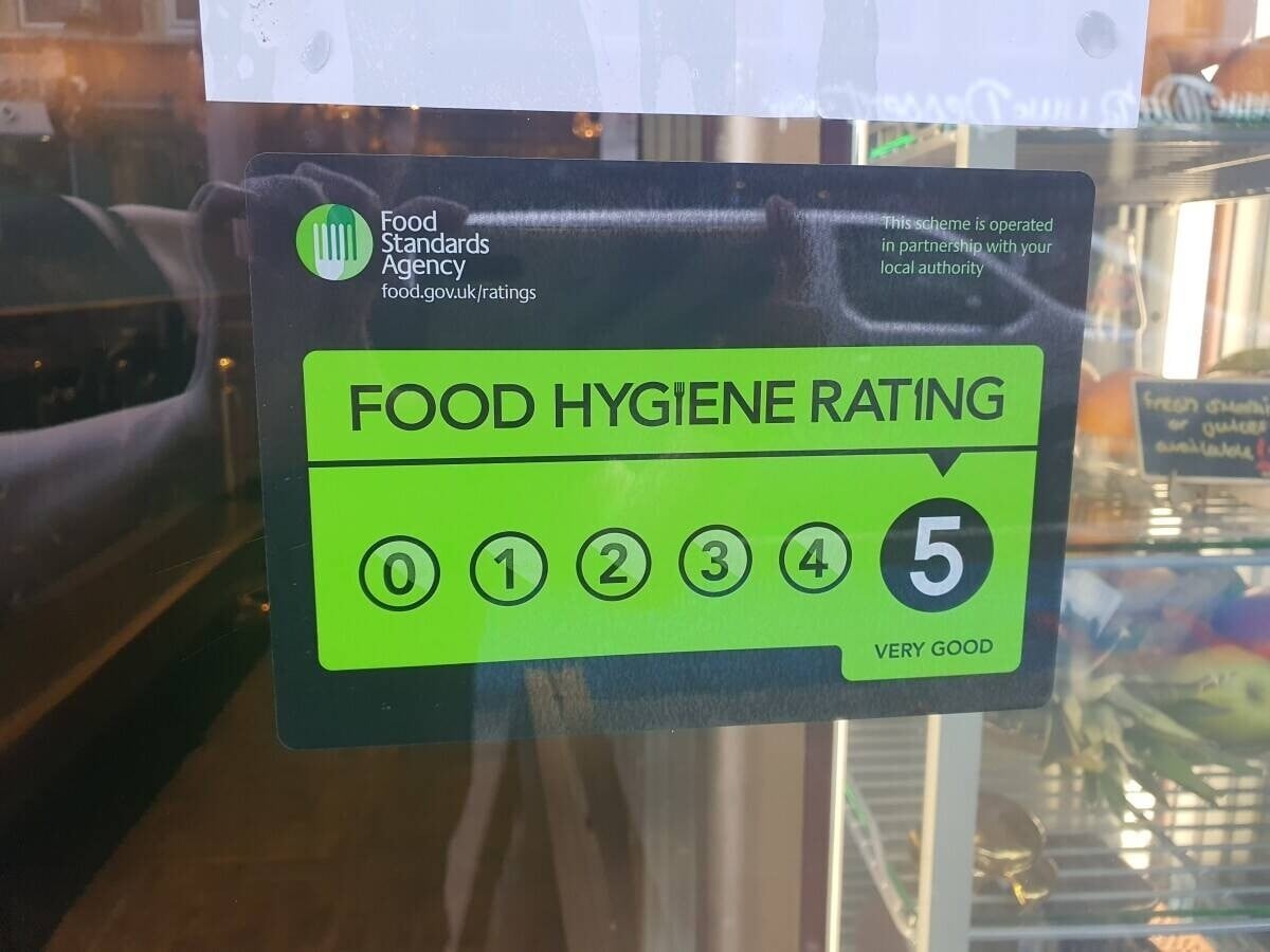 Turnkey Restaurant for sale in Balham - Newly Refurbished
