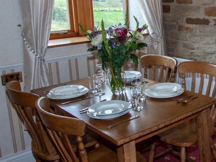 Hotels For Sale in Keighley Photo 12
