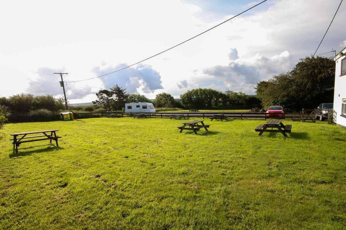 A Fantastic Owner Operated Hotel & Inn Photo 12