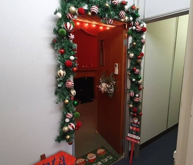 Fantastic Escape Room Centre with Virtual Reality Suite for sale in Southampton.