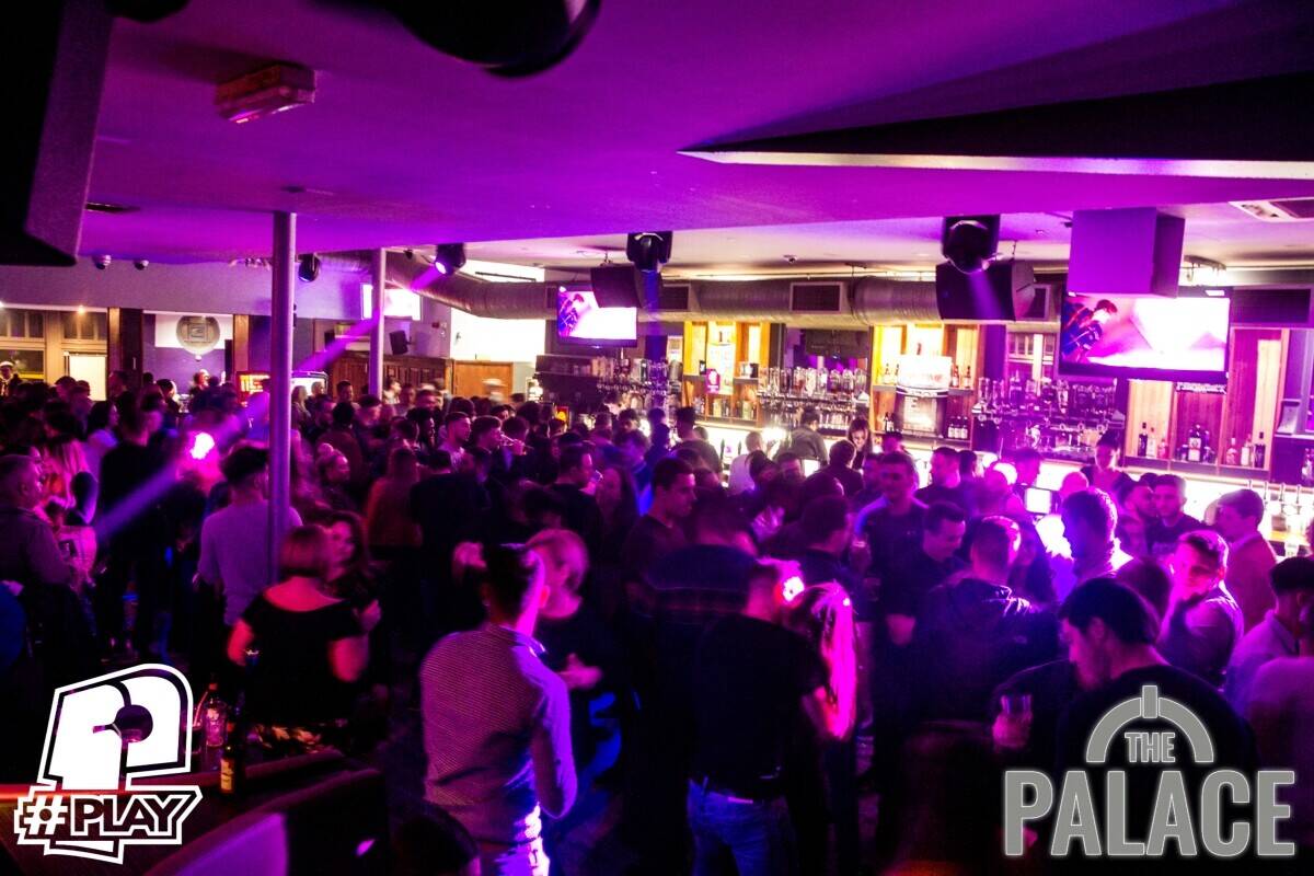 Nightclub, Bar, Restaurant, Caf&eacute;, Function Room, Licensed Venue, Pub, Kitchen, Night Club