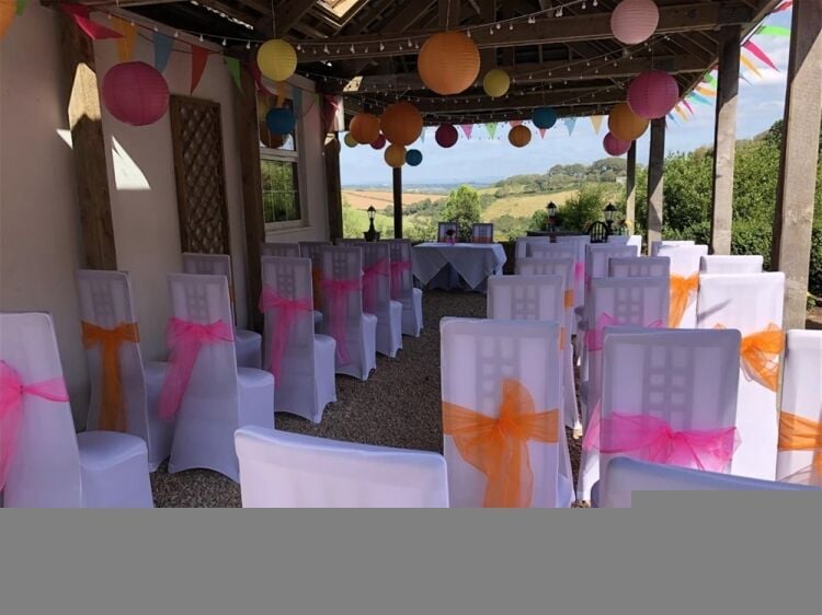 A 14TH CENTURY HOTEL, BAR AND RESTAURANT Photo 12