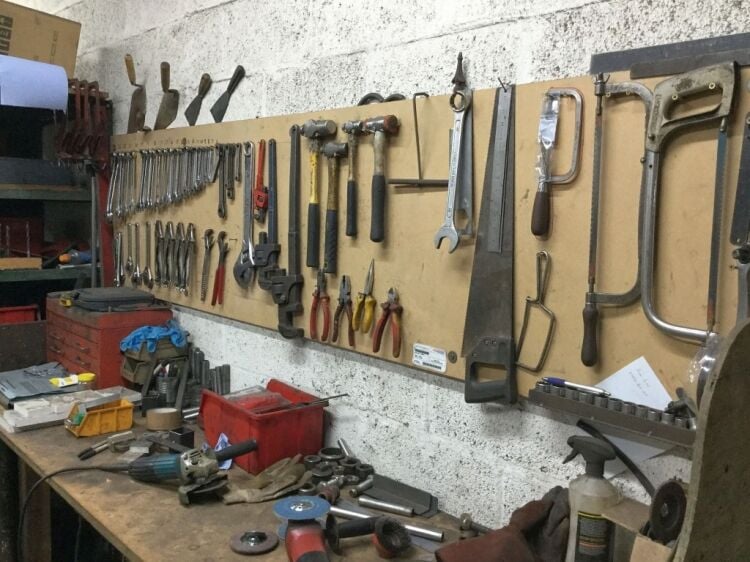 Highly Experienced Engineering Business Photo 12