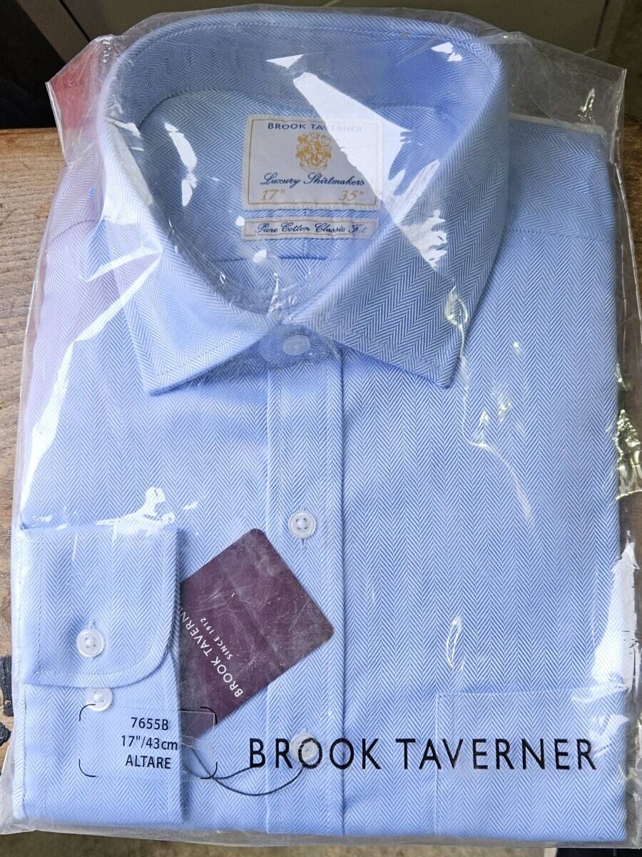 Workwear Business for Sale, Stock only or Business with Rented Premises 