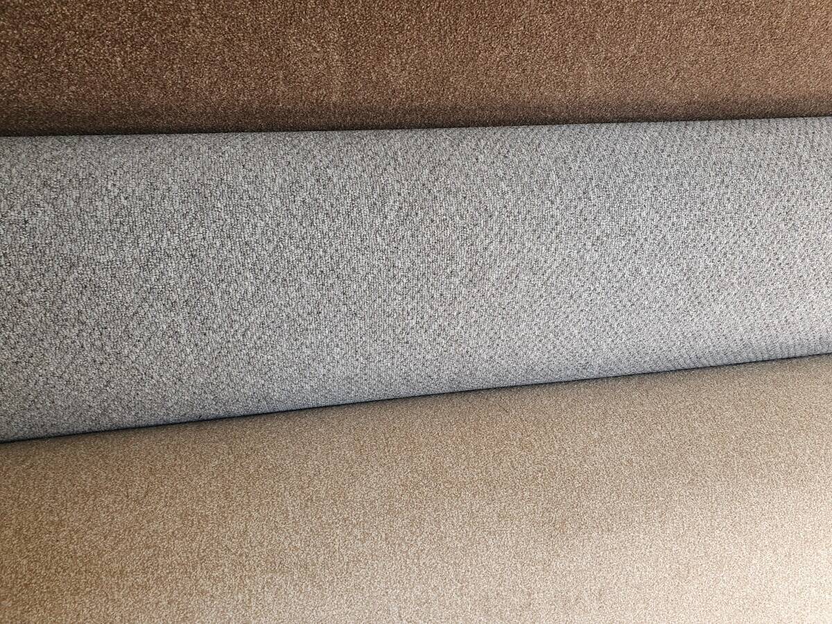 Carpet shop business for sale ramsgate, kent. Photo 12