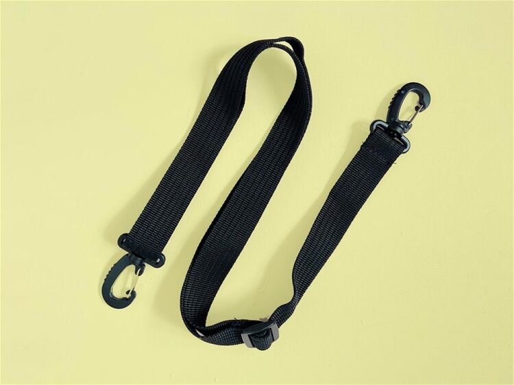POPULAR, SPECIALIST ACCESSORIES COMPANY
