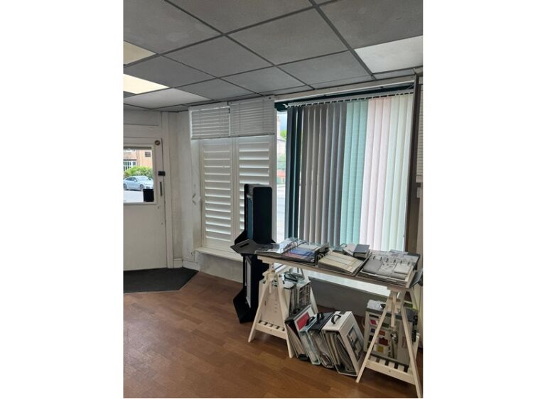 A legacy of Excellence in Coventry's Blinds and Curtains Industry Photo 12