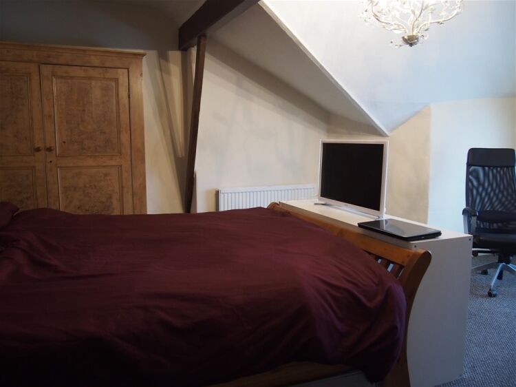 Retail For Sale in Wetherby Photo 12
