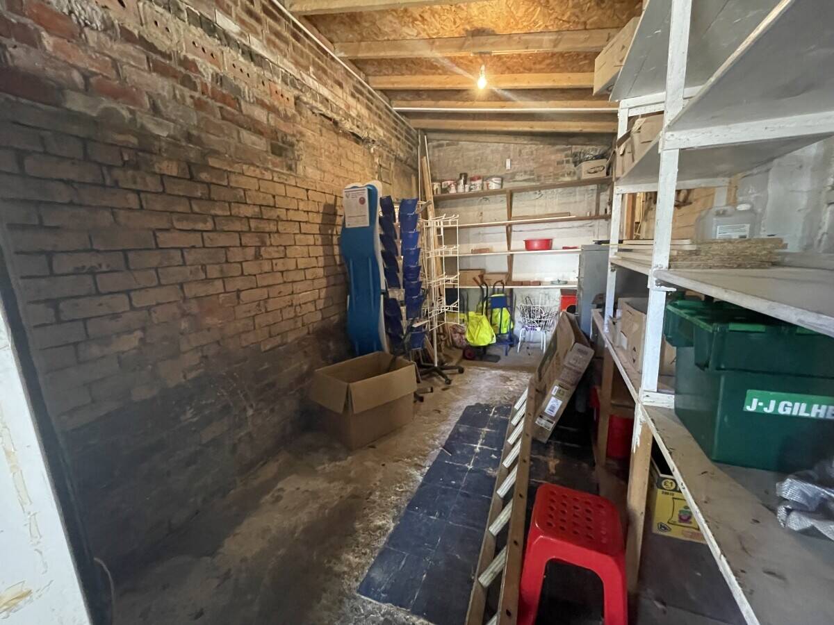 Post Office and Newsagent 2 Storey Freehold or Leasehold Premises in Sunderland Price Reduced