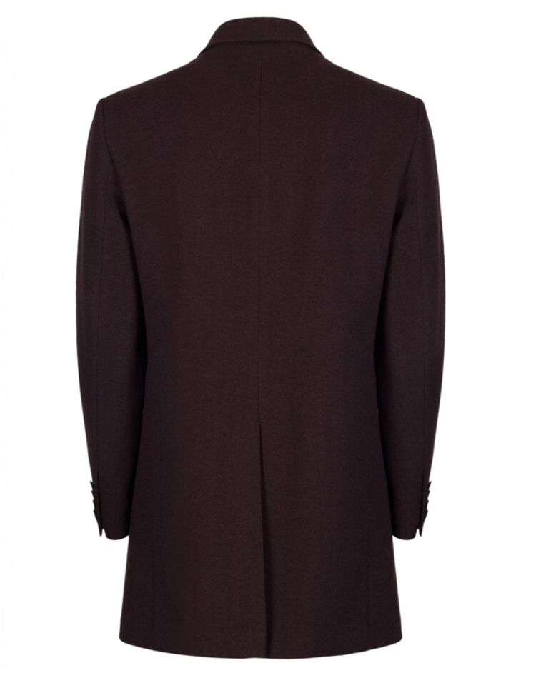 A PROVIDER OF BESPOKE CLOTHING SERVICES Photo 12