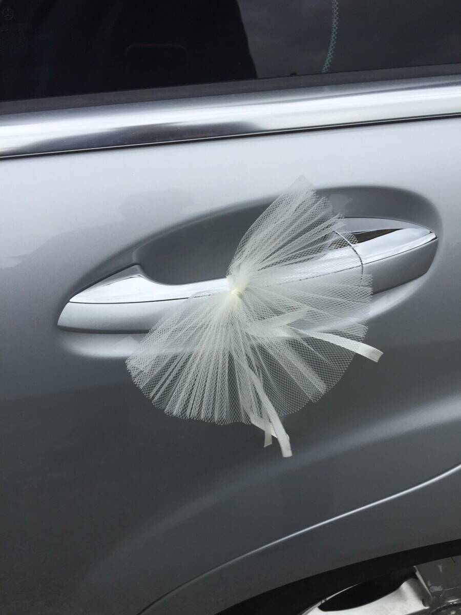 Chauffeur Business in Tunbridge Wells kent