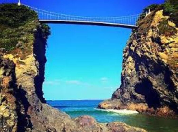 11 Bedroom Boutique Bed & Breakfast Located In Newquay, Cornwall Photo 12