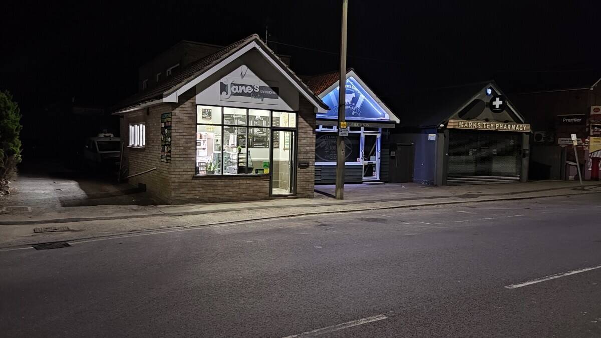 Extremely Busy and Profitable   SANDWICH &ndash; BAKERY &ndash; COFFEE SHOP (Takeaway only) Photo 12