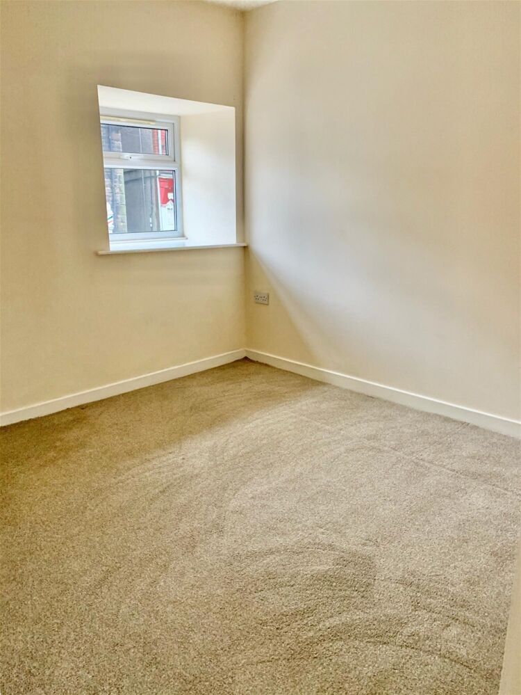 FREEHOLD PROPERTY & UNIFORM/SPORTS WEAR EMBROIDERY & SALES CENTRE IN SOUTH WALES