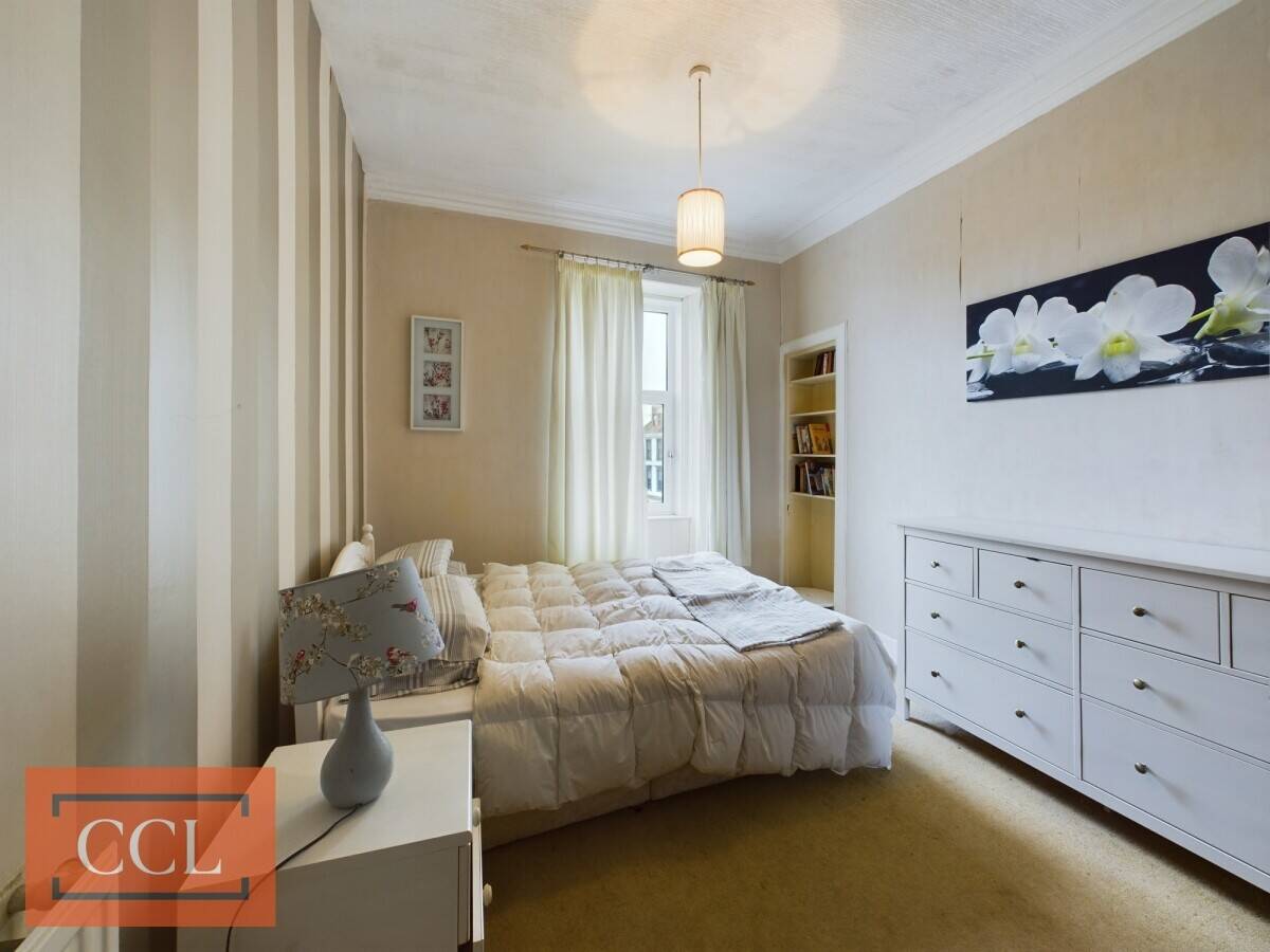 10 Bedroom Hotel in Ayr Photo 12