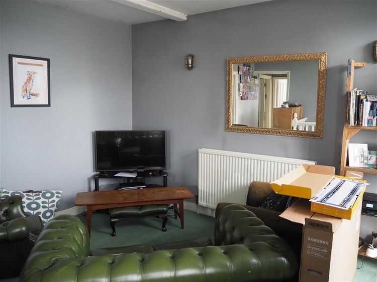 Licenced Trade, Pubs & Clubs For Sale in Doncaster