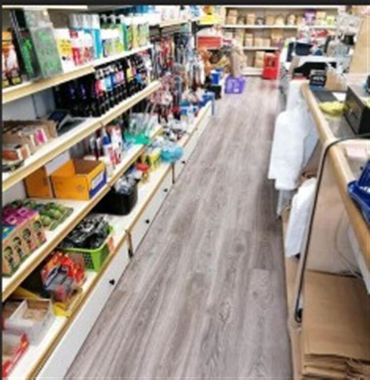 PET SUPPLIES & ACCESORIES busy trading locality YORK Photo 12