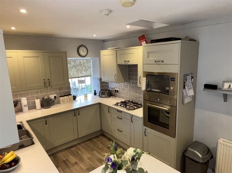 Cafe & Sandwich Bars For Sale in Ambleside