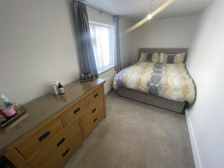 Immaculate and well appointed Guest House For Sale For Sale in Paignton Photo 12