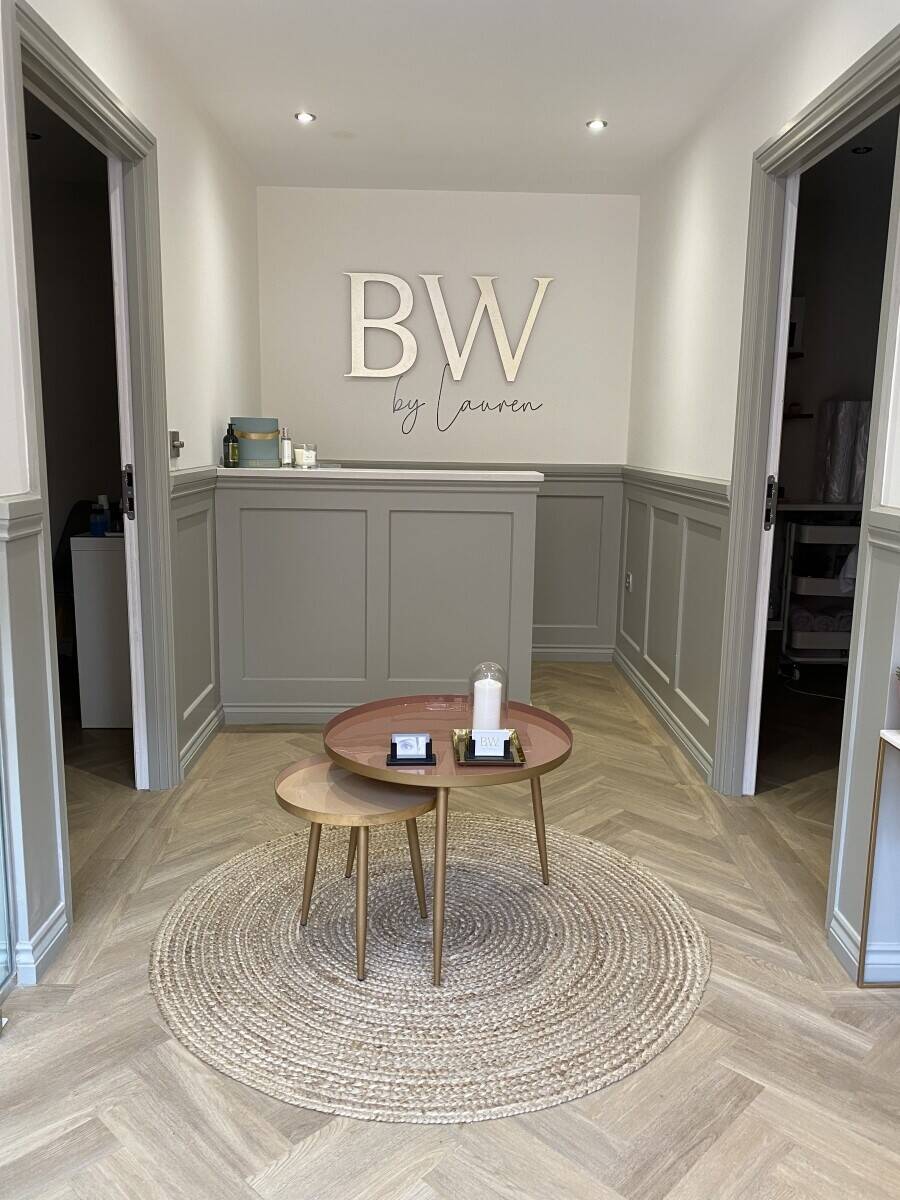 Beauty salon  for sale in Ruddington