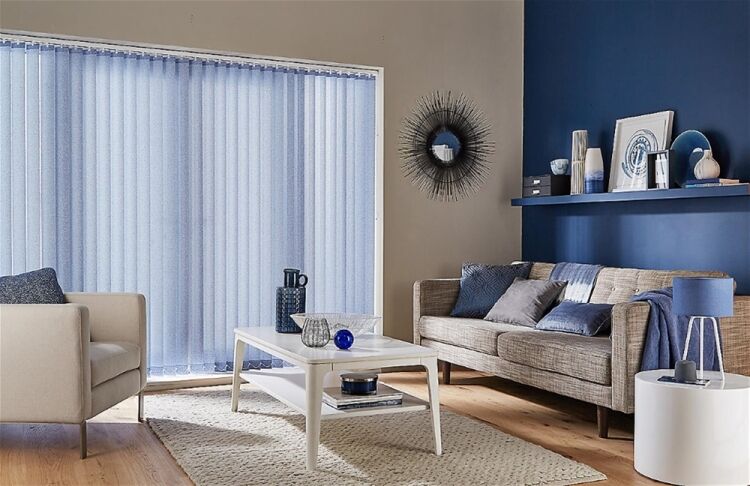 HIGHLY REPUTABLE BLINDS & SHUTTERS MANUFACTURER AND INSTALLER Photo 12