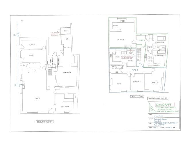 FREEHOLD INVESTMENT/DEVELOPMENT OPPORTUNITY Photo 12
