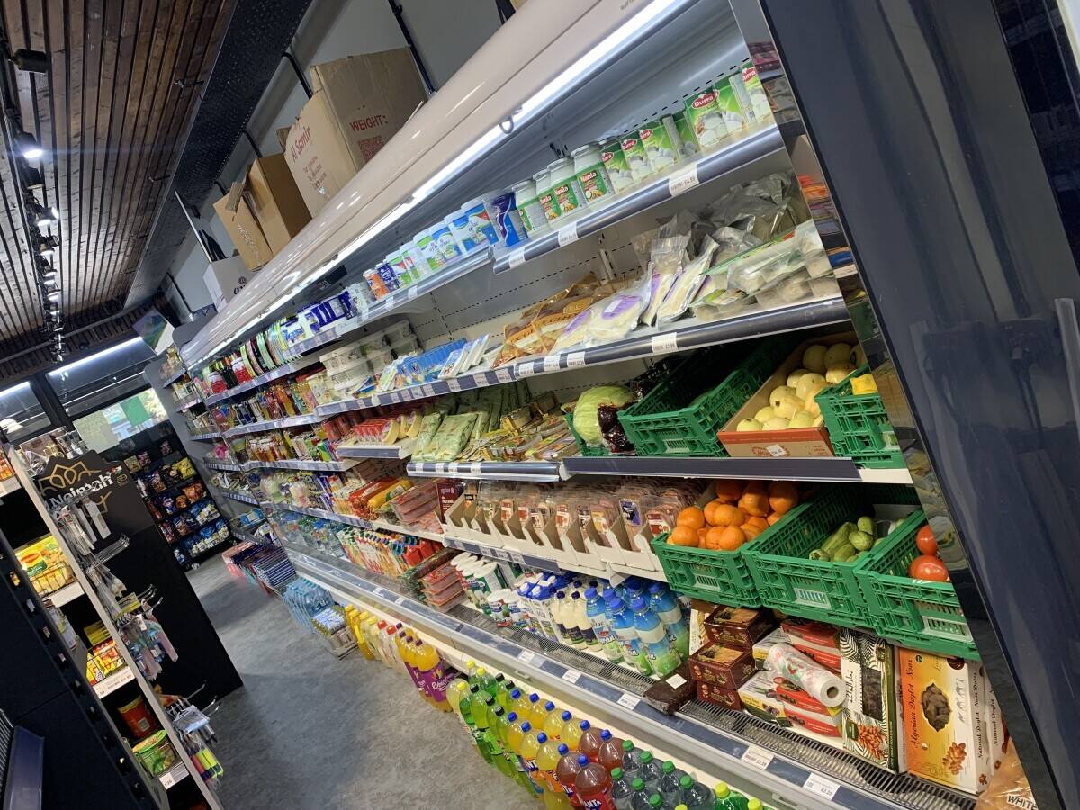 manchester-halal-grocery-convenience-stores-with-butcher-section-e