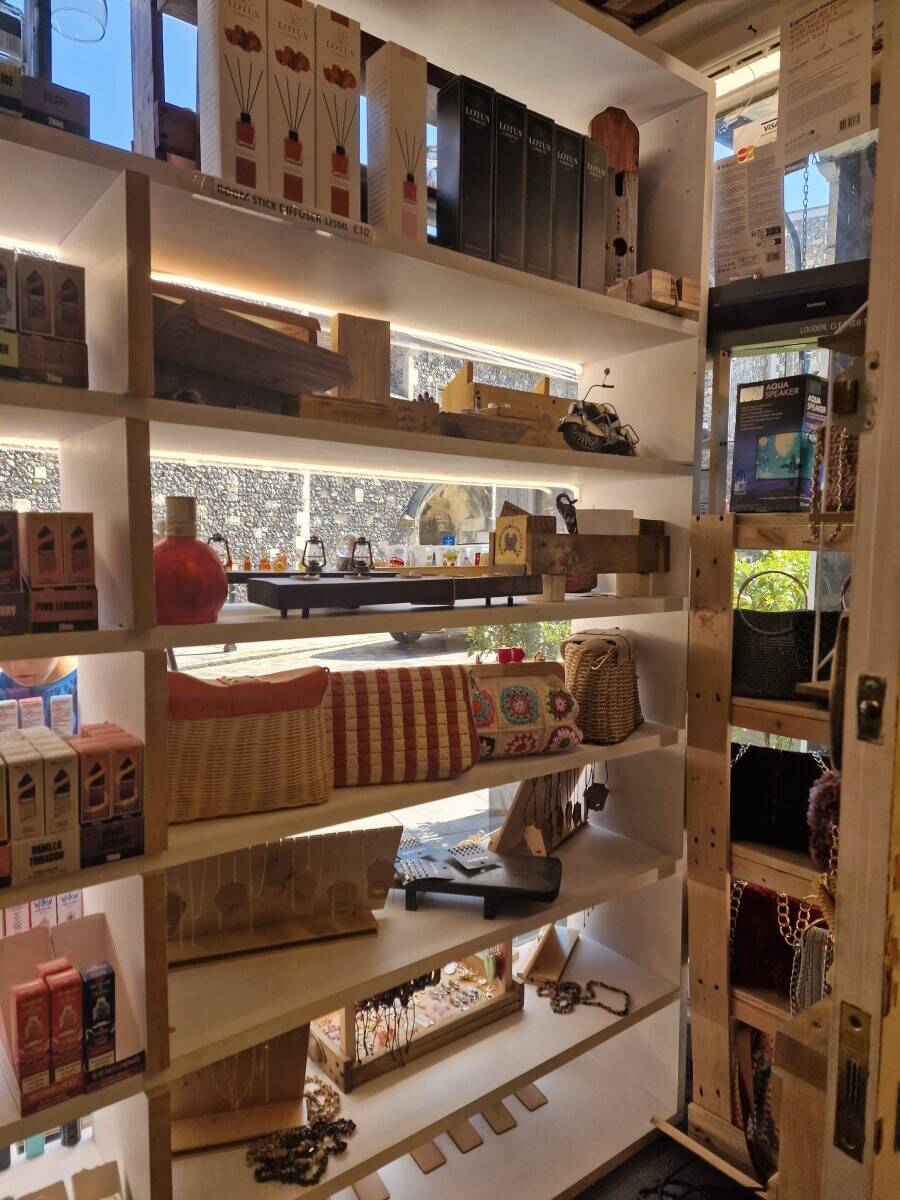 Phone, vape, phone Accessories, handmade wood, gift Photo 13