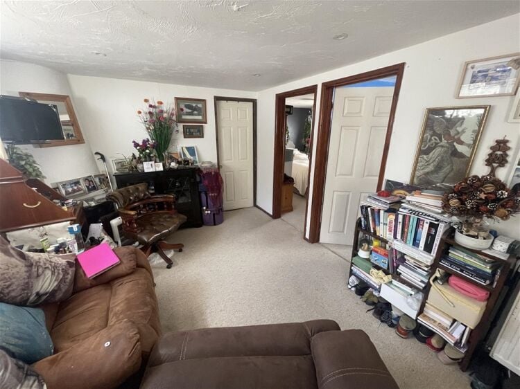 Traditional Seaside Holiday Accommodation For Sale For Sale in Paignton Photo 12