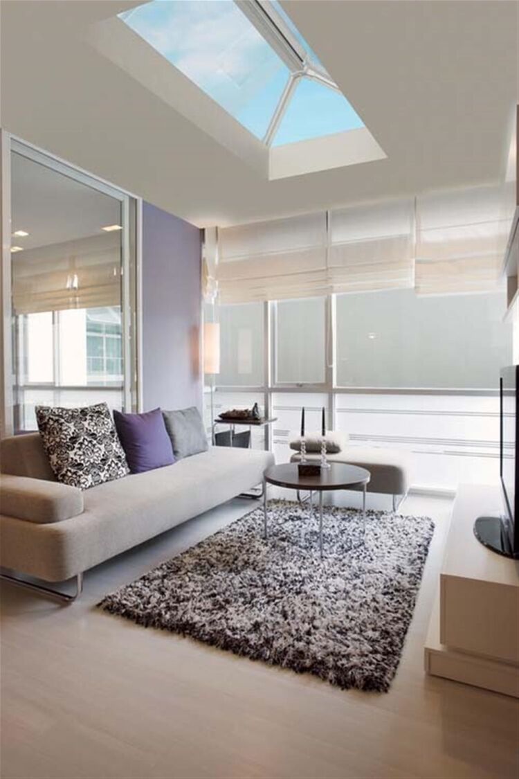 SUPPLIER AND INSTALLER OF UPVC  AND ALUMINIUM PRODUCTS