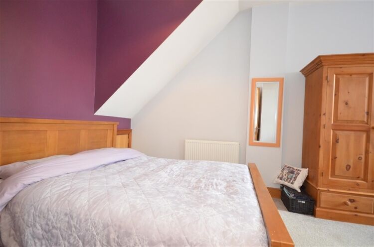 Licenced Trade, Pubs & Clubs For Sale in Wellingborough