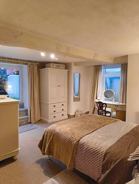 Leasehold Delightful Guest House Hotel Bed and Breakfast Living Accommodation Bownness-on-Windermere Photo 12