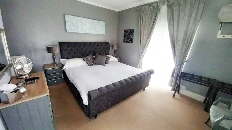 HEREFORDSHIRE - STRATEGICALLY LOCATED HOTEL Photo 12