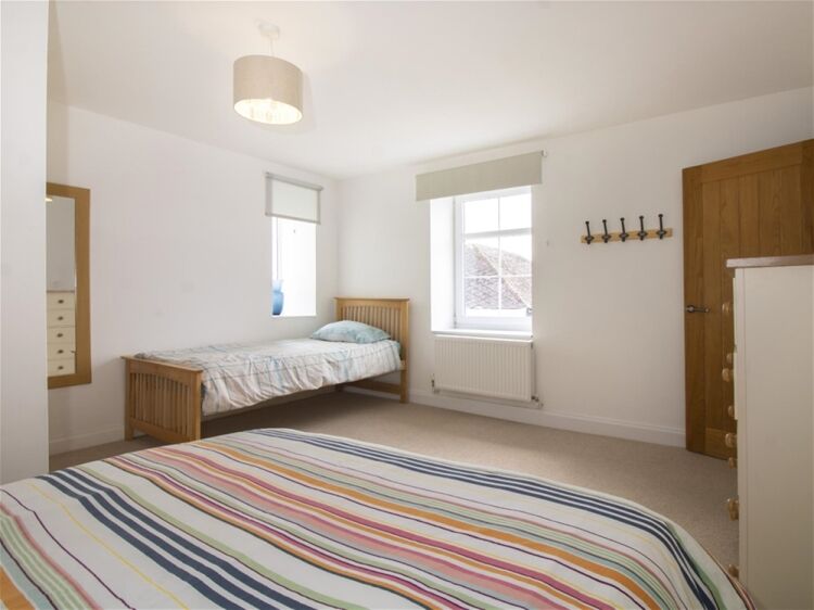 Ardview House, The Bothy Bar & Restaurant and Residential Unit