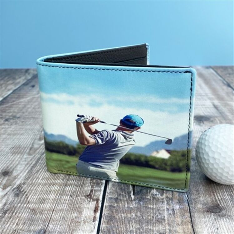 SPECIALIST E-COMMERCE GIFT RETAILER Photo 12