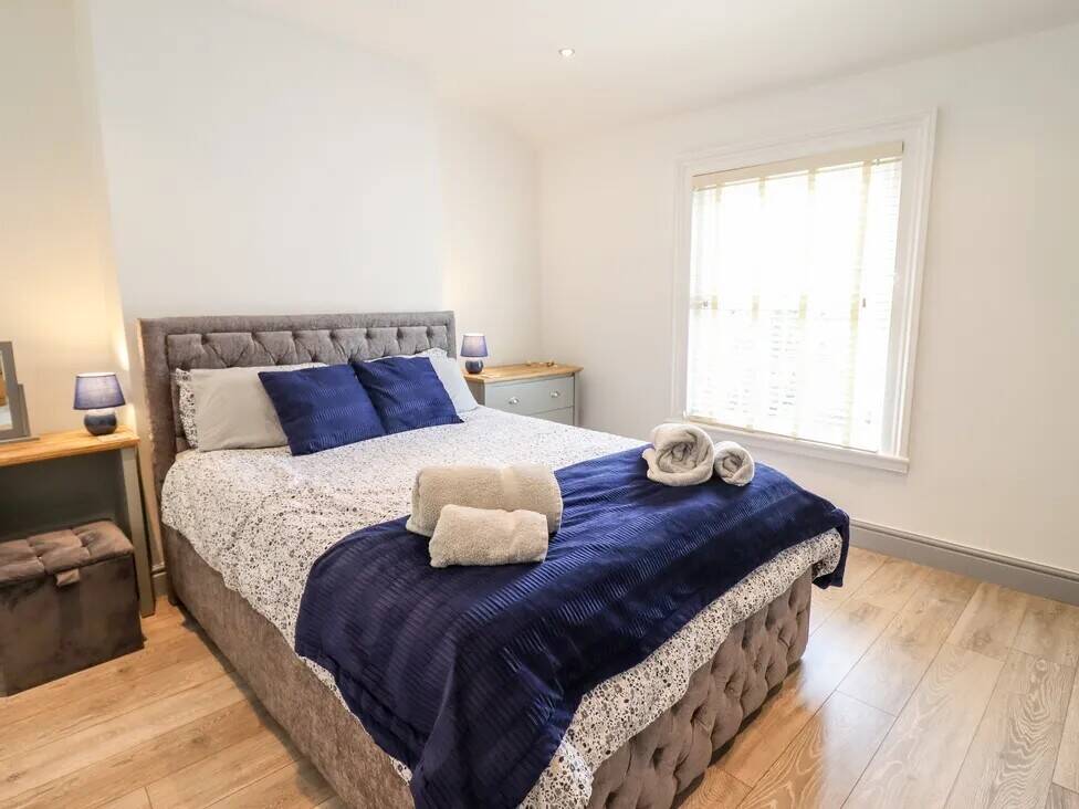 Holiday cottage for sale llandudno Photo 12