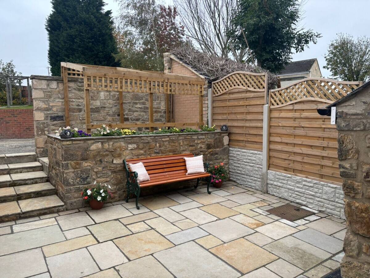 Well-known, Modern, Recently Refurbished Freehold Group of Holiday Cottage Properties Photo 12